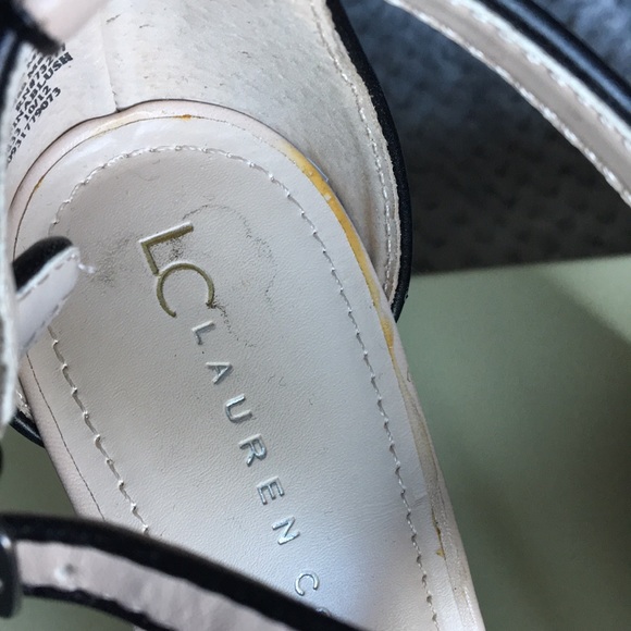 I don’t wear them anymore. - Picture 3 of 6